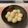 ちゃぴ♥'s cooksnap of when they made お月見団子(白玉粉使用).