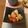 ちゃぴ♥'s cooksnap of when they made ムダなし！桃の切り方.