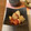 ちゃぴ♥'s cooksnap of when they made ムダなし！桃の切り方.