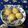 まいける55号's cooksnap of when they made さつまいものお月見団子.