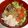 ママSNOOPY's cooksnap of when they made 簡単◎サーモンマグロのアヒポキ丼.