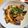 ぱにぱる's cooksnap of when they made 茄子と豚肉の生姜焼き.