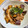 ぱにぱる's cooksnap of when they made 茄子と豚肉の生姜焼き.