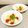 ☆こまっと☆'s cooksnap of when they made 切るだけ簡単フルーツポンチ.