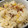 クックM6DK2O☆'s cooksnap of when they made とうもろこしとクコの実の薬膳ご飯.