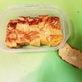 ちぃくらげ's cooksnap of when they made 懐かしきおばあちゃんの味の玉子焼き！.