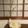 きなこやま's cooksnap of when they made さつまいものお月見団子.