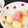 yukky☆mama's cooksnap of when they made お月見団子.