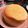 akitam529's cooksnap of when they made ふわっ♡しゅわっ♡簡単スフレチーズケーキ.