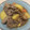 あめにゃん's cooksnap of when they made うちの肉じゃが.