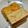 ☆まりもキッチン☆'s cooksnap of when they made 豆腐で簡単！ ふわふわ玉子焼き.