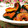 yangpa's cooksnap of when they made かぼちゃと鶏肉の甘辛炒め.