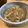 みほたんママ☆'s cooksnap of when they made 温かくても冷たくても【冬瓜のそぼろ煮】.