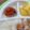 Bau109's cooksnap of when they made 赤ちゃん ケチャップ ☆離乳食期に安心.