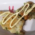 ゆきにゃン's cooksnap of when they made タラの磯風味焼き.