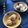 栗丸うさぎ's cooksnap of when they made 白玉もち粉で餡入り団子を！.
