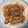 クックFQWH28☆'s cooksnap of when they made シーフードのトマトパスタ.