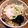 h184's cooksnap of when they made 甘辛ひき肉丼☆温玉のせ～.