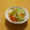 もんしゅしゅ's cooksnap of when they made レタスと長ネギの和風サラダ.