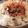 sugarbeast's cooksnap of when they made 簡単朝食☆追い鰹☆私の猫まんま.