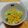 やっぺ841's cooksnap of when they made レンジで簡単♪キャベツのおかかバター♪.