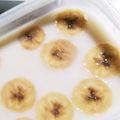 ふぁんたにゃん's cooksnap of when they made ココナッツミルクゼリー.