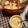 ゆづキッチン's cooksnap of when they made 超簡単!! 讃岐のおでん味噌★.