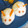 Mizzelle's cooksnap of when they made 簡単！お月見にうさぎおにぎり.