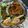 smile♡food's cooksnap of when they made ほうれん草とポールウインナーの卵焼き♪.