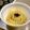 M順コ's cooksnap of when they made 火を使わない！和風アボカドクリームパスタ.