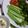 saki1010's cooksnap of when they made * 野菜スティック×マヨディップ *.