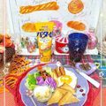 sakuraロゼット's cooksnap of when they made ぬるだけダイエットバターパン.