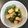 甲陽園おかん's cooksnap of when they made 【おつまみ】枝豆クリームチーズおかか和え.
