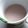 クック29G43V☆'s cooksnap of when they made ほうじ茶ラテ.