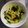 greenにゃんこ's cooksnap of when they made お弁当に☆小松菜とコーンのバター炒め.