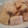 あゆたっくん's cooksnap of when they made メカジキのみぞれ煮☆.