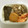 きらり流れ星's cooksnap of when they made こんにゃくと舞茸のバター醤油炒め.