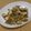きらり流れ星's cooksnap of when they made こんにゃくと舞茸のバター醤油炒め.