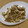 きらり流れ星's cooksnap of when they made こんにゃくと舞茸のバター醤油炒め.