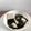 ロイヤルミルク♪'s cooksnap of when they made 高野豆腐とワカメの合わせ煮.