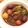pali's cooksnap of when they made ルーを使わないビーフシチュー.
