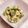 SakuranboX's cooksnap of when they made アボカドのナムル.