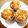 Fujy87's cooksnap of when they made いちじくのマフィン.