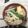 おはなすき's cooksnap of when they made ニラもやしのお味噌汁.