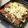 Nappuu's cooksnap of when they made エンチラーダソース.