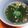 おうちゃん母さん's cooksnap of when they made 簡単☆韓国風わかめスープ.