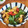 低カロ探検隊's cooksnap of when they made 鶏胸肉炒めもの～すき焼きのたれ使用～.