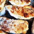 みらちぇ's cooksnap of when they made ボリューム満点！ささみの大葉チーズ包み.