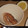 Khalifa's cooksnap of when they made カルシウムたっぷり★鮭の塩唐揚げ.