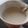クック04RHR2☆'s cooksnap of when they made 冷え症さんにハニージンジャーホットミルク.
